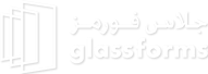 GlassForms